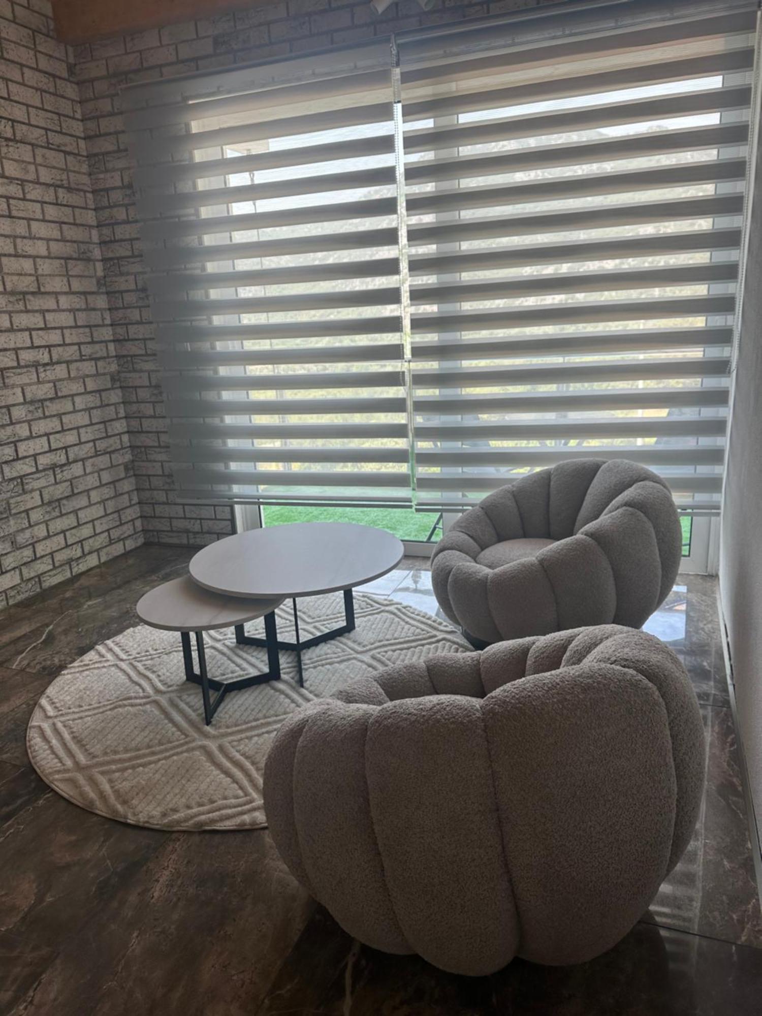 Brioni Apartment Вирпазар Екстериор снимка